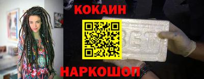 a pvp Гатчина