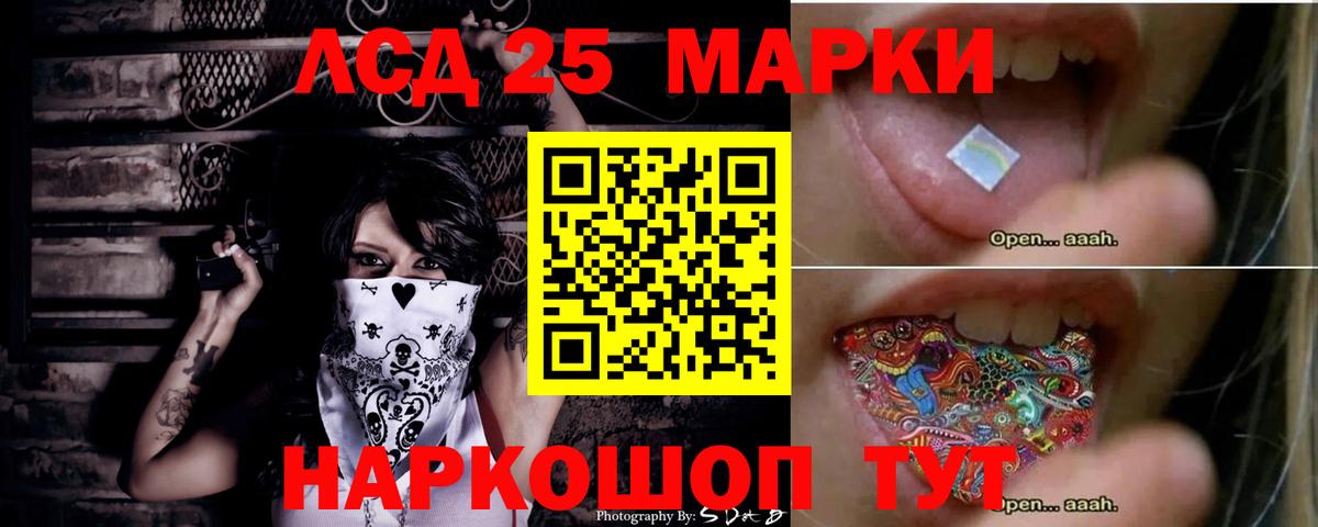 LSD-25 экстази  Лсд 25 экстази кислота  LSD-25 экстази кислота  Вход с VPN  Новоалтайск 